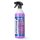TENZI Office Clean - Univerzális tisztítószer irodáknak - 1L
