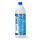 TENZI TopEfekt® ZERO - ECO tisztító - 1L