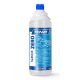 TENZI TopEfekt® ZERO - ECO tisztító - 1L