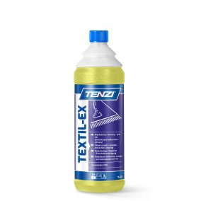 TENZI Textil-Ex 1L - Textil tisztítószer 