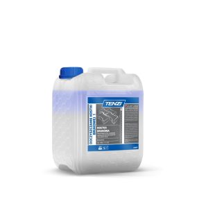 TENZI Térkő Tisztító - 5L