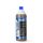 TENZI Neutral Magic Clear Foam - pH-semleges színtelen aktív hab kézi és gépi mosáshoz- 1L