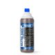 TENZI Neutral Magic Clear Foam - pH-semleges színtelen aktív hab kézi és gépi mosáshoz- 1L