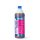 TENZI Neutral Magic Foam Pink - pH-semleges rózsaszín aktív hab kézi és gépi mosáshoz - 1L
