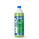 TENZI Super Green Specjal NF 1L - Lúgos ipari padló tisztító gépi padlótisztításhoz, erősen szennyezett felületekre (pl.: olajjal szennyezett)