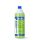 TENZI TopEfekt® EXOTIC -Egzotikus gyümölcs illatú padlótisztító - 1L