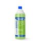 TENZI TopEfekt® EXOTIC -Egzotikus gyümölcs illatú padlótisztító - 1L