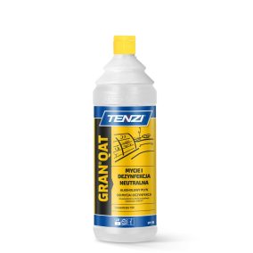 TENZI Gran Qat - Felületfertőtlenítő - 1L