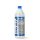 TENZI Gran Milk - Tisztító, súroló tej - 1L