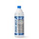 TENZI Gran Milk - Tisztító, súroló tej - 1L