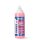 TENZI BOBEREX MAX TUTTI FRUTTI - Tutti frutti-s kézi mosogatószer koncentrátum - 1L