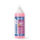 TENZI BOBEREX MAX TUTTI FRUTTI - Tutti frutti-s kézi mosogatószer koncentrátum - 1L
