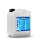 TENZI Gran Diw blue - Mosogatószer gépi mosogatáshoz kék - 10L