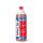 TENZI Derast® ŻEL - Rozsda- és vízkőeltávolító - 1L