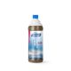 TENZI BOAT HULL CLEANER - hajótest tisztító koncentrátum 1L
