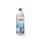 TENZI BOAT CERAMIC SHAMPOO - Kerámia tartalmú tisztító-ápoló sampon B-10 – Hajókhoz és jachtokhoz – 1L