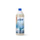 TENZI BOAT CERAMIC SHAMPOO - Kerámia tartalmú tisztító-ápoló sampon B-10 – Hajókhoz és jachtokhoz – 1L