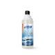 TENZI BOAT CERAMIC WAX B-12 - Kerámiaviasz – Ápoló és védő krém – Hidrofób bevonat – 1L