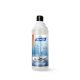 TENZI BOAT  Carnauba WAX B-13 - Karnaubaviasz – Hajóápolás és -védelem – Fényes védőréteg – 1L