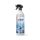 TENZI BOAT TEXTIL REPELANT - Hajótextil impregnálószer B-17 - 1L