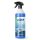 TENZI BOAT Glass Cleaner  B-19 - Üveg és plexiüveg tisztító -1L
