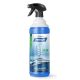 TENZI BOAT Glass Cleaner  B-19 - Üveg és plexiüveg tisztító -1L