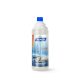 TENZI BOAT Leather Conditioner - Hajó bőr mélyápoló B-16 - 1L