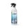 TENZI BOAT Leather Care B-22 - 2in1 Napi bőr tisztító és ápoló – Hajókhoz és jachtokhoz – 1L