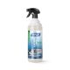 TENZI BOAT Leather Care B-22 - 2in1 Napi bőr tisztító és ápoló – Hajókhoz és jachtokhoz – 1L