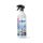 TENZI BOAT Leather Clean B-03 - Bőr mélytisztító – Bőrkárpit tisztítás – Hajókhoz és jachtokhoz – 1L