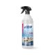 TENZI BOAT Leather Clean B-03 - Bőr mélytisztító – Bőrkárpit tisztítás – Hajókhoz és jachtokhoz – 1L