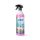 TENZI BOAT Sanitary Care B-20 - Szaniter felülettisztító szer – Hajókhoz és jachtokhoz – 1L