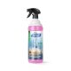 TENZI BOAT Sanitary Care B-20 - Szaniter felülettisztító szer – Hajókhoz és jachtokhoz – 1L
