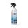 TENZI BOAT GLASS Hydro+ Cleaning B-14 - Üvegfelületek tisztítója - 1L