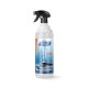 TENZI BOAT GLASS Hydro+ Cleaning B-14 - Üvegfelületek tisztítója - 1L