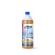 TENZI BOAT Teak Cleaner B-26 – Teakfa tisztítószer koncentrátum – Hajókhoz és jachtokhoz – 1L