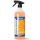 TENZI Universal Degreaser - Univerzális zsíroldó szer - 1L