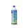 TENZI Camper Toilet Rinse - mobil WC-öblítő folyadék - 1L