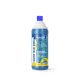 TENZI Camper Toilet Rinse - mobil WC-öblítő folyadék - 1L