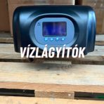Vízlágyítók