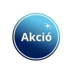 Akciók